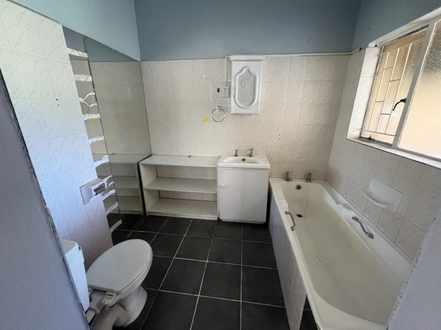 3 Bedroom Property for Sale in Keidebees Northern Cape